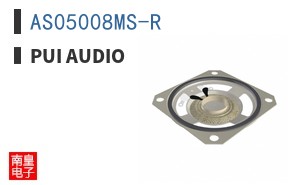 AS05008MS-R ͼƬ